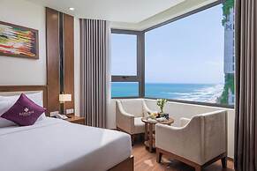 Rosamia Da Nang Hotel