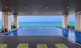 Rosamia Da Nang Hotel
