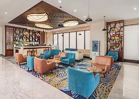 Rosamia Da Nang Hotel