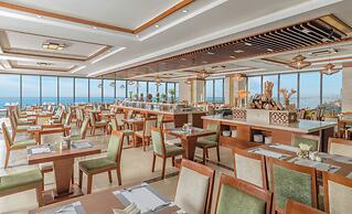 Rosamia Da Nang Hotel