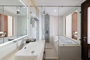 Rosamia Da Nang Hotel