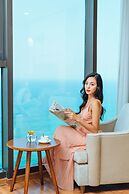 Rosamia Da Nang Hotel