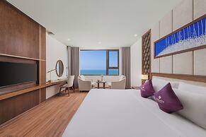 Rosamia Da Nang Hotel