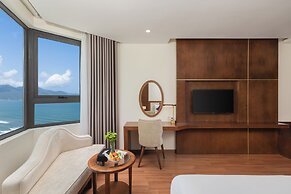 Rosamia Da Nang Hotel