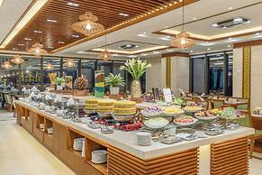 Rosamia Da Nang Hotel