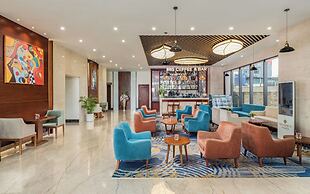 Rosamia Da Nang Hotel