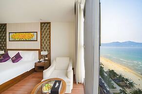 Rosamia Da Nang Hotel