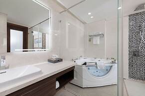 Rosamia Da Nang Hotel