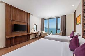 Rosamia Da Nang Hotel