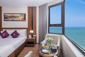 Rosamia Da Nang Hotel