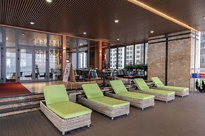 Rosamia Da Nang Hotel