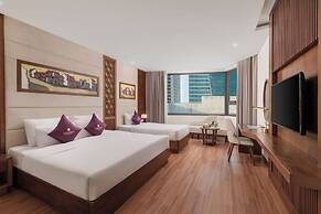 Rosamia Da Nang Hotel