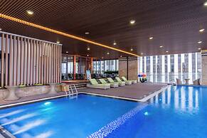 Rosamia Da Nang Hotel