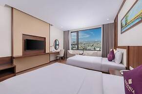 Rosamia Da Nang Hotel
