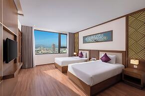 Rosamia Da Nang Hotel