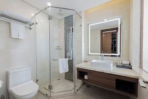 Rosamia Da Nang Hotel