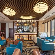 Rosamia Da Nang Hotel