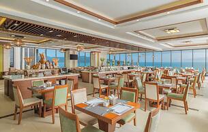 Rosamia Da Nang Hotel