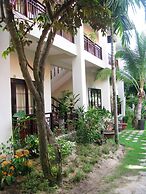 Jardin Des Thes Resort