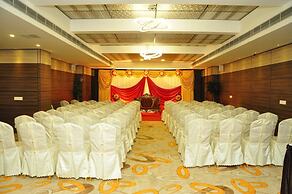 Hotel Atrium