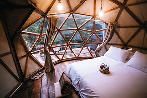 Voraman Hut