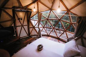 Voraman Hut