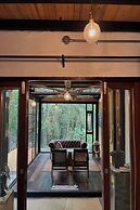 Voraman Hut