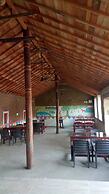 Kutir Village Resort