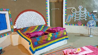 Kutir Village Resort