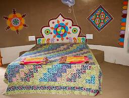 Kutir Village Resort
