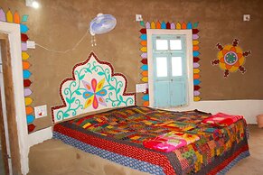 Kutir Village Resort