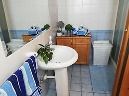 Three Cities Apartments