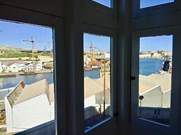 Three Cities Apartments