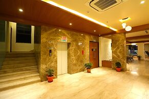 Sai International Hotel