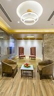 Sai International Hotel