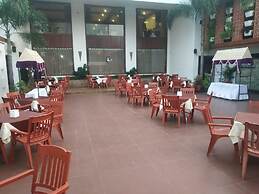 Sai International Hotel