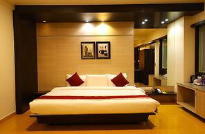 Sai International Hotel