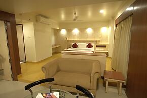Sai International Hotel