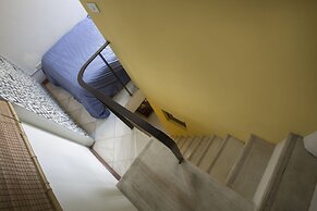 Loc Homestay
