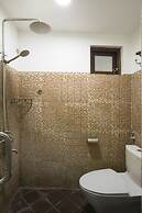 Loc Homestay