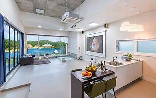 Good Time Resort