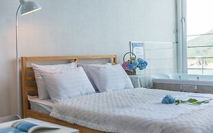 Good Time Resort