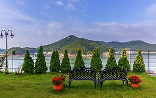 Good Time Resort
