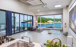 Good Time Resort
