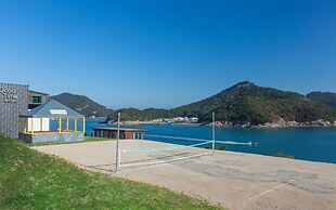 Good Time Resort