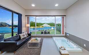 Good Time Resort