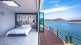 Good Time Resort