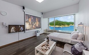 Good Time Resort