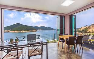 Good Time Resort