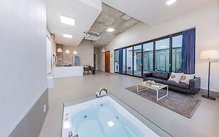 Good Time Resort